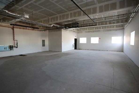 670 Washington Street , Attleboro, MA 02703
